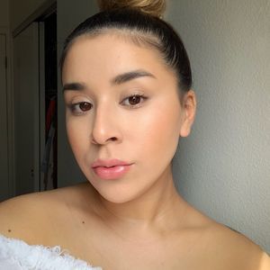 Meet your Posher, Oleidi